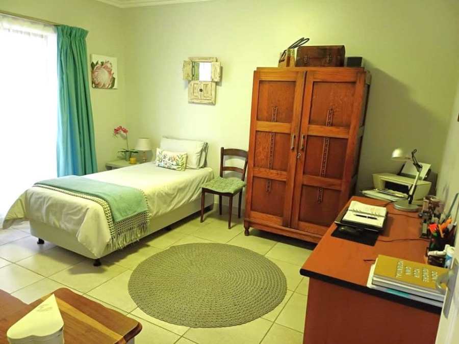 3 Bedroom Property for Sale in Dana Bay Western Cape